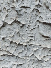 abstract wall gray color backgrough