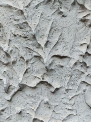 abstract wall gray color backgrough