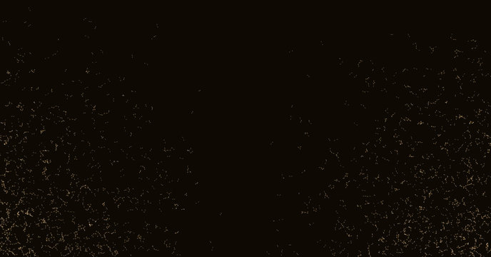 Network Mesh Procedural Art background illustration