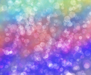 Pastel abstract background. Cute lover. Candy cotton tone in bright for business, website, poster, wallpaper, card, book cover like magic dream bubble