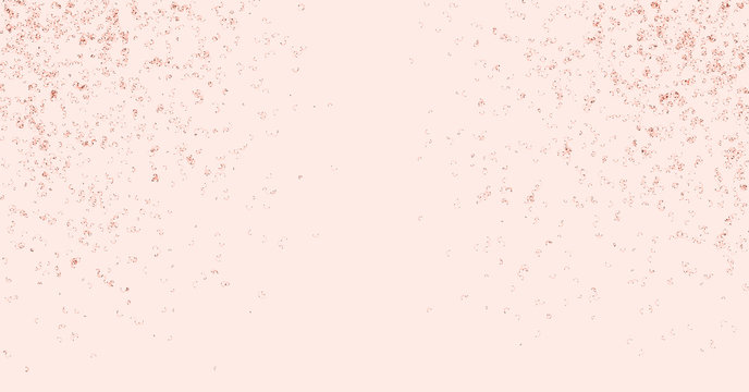 Network Mesh Procedural Art background illustration