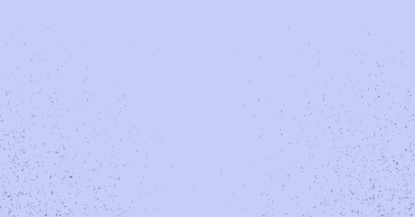 Network Mesh Procedural Art background illustration