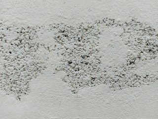  abtrack backgruogh wall see also white spot  