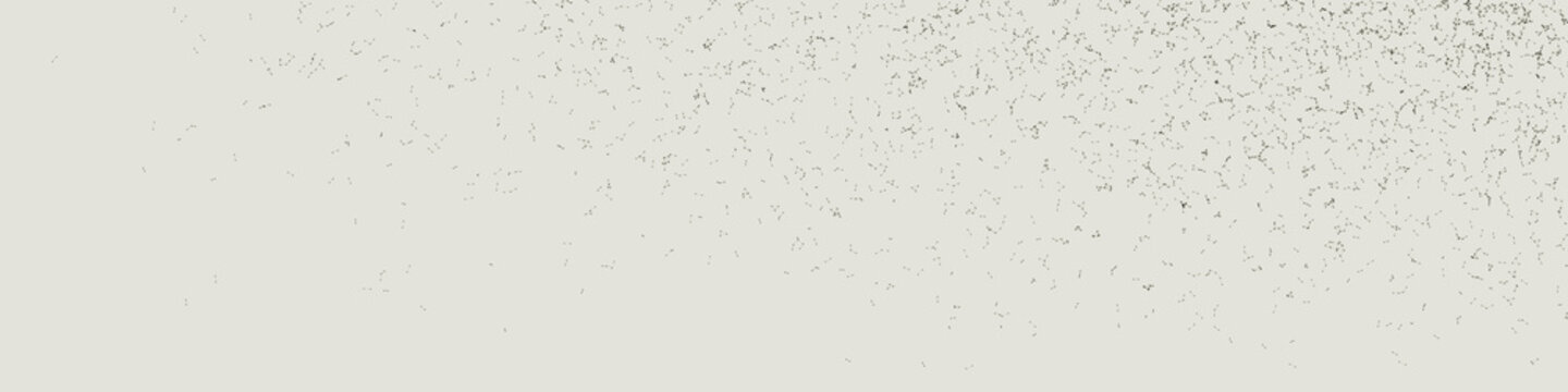 Network Mesh Procedural Art background illustration