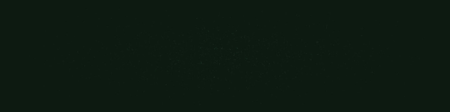 Network Mesh Procedural Art background illustration
