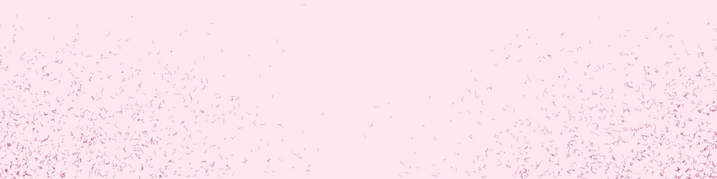 Network Mesh Procedural Art background illustration
