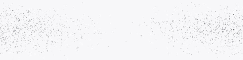 Network Mesh Procedural Art background illustration