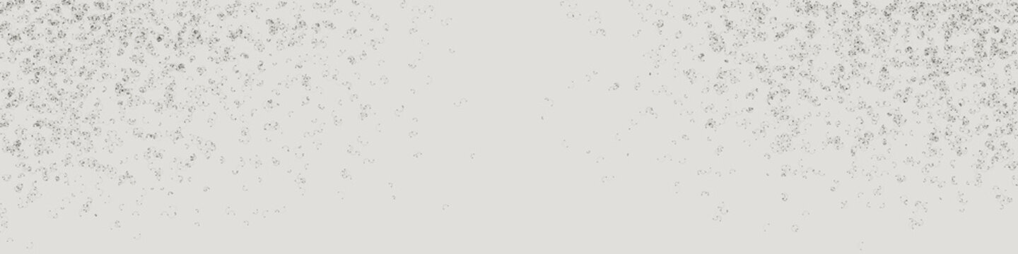 Network Mesh Procedural Art background illustration