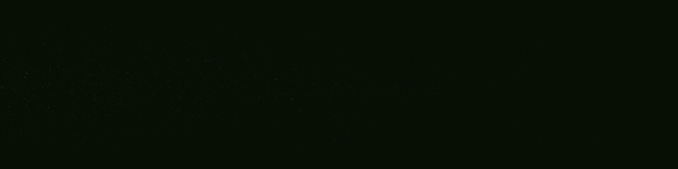 Network Mesh Procedural Art background illustration