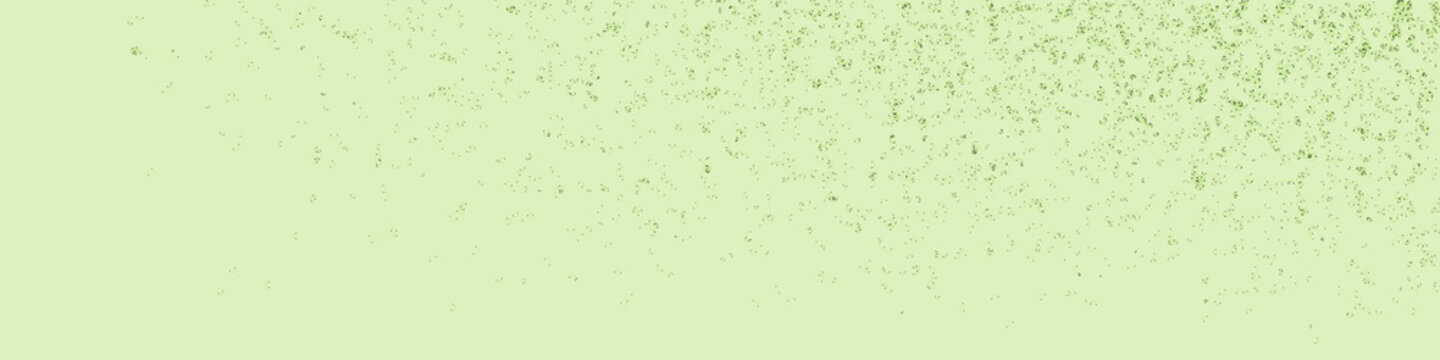 Network Mesh Procedural Art background illustration