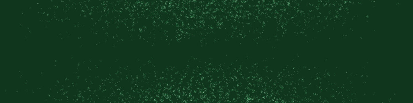 Network Mesh Procedural Art background illustration