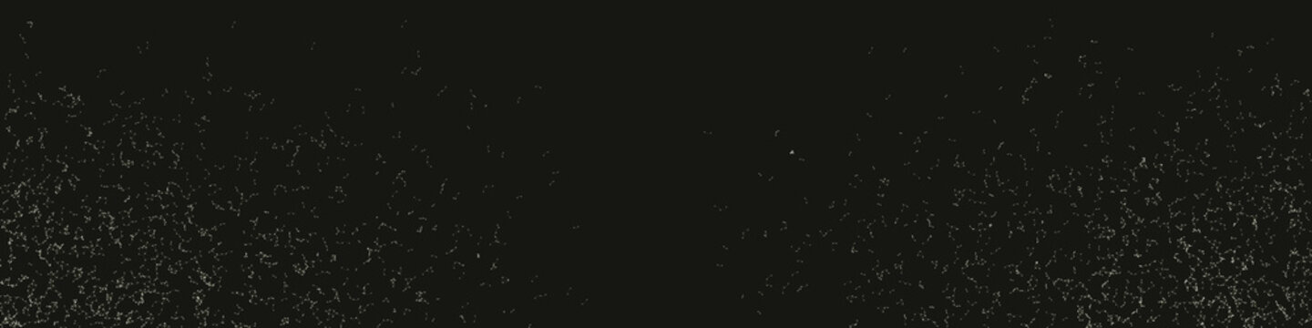 Network Mesh Procedural Art background illustration