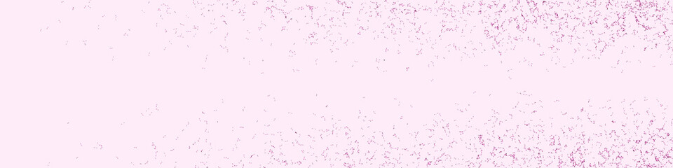 Network Mesh Procedural Art background illustration