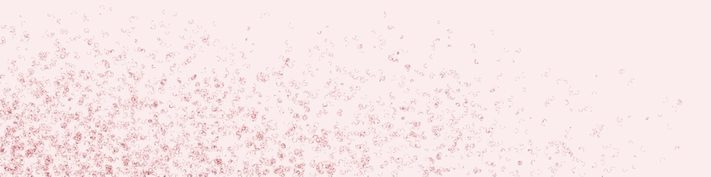 Network Mesh Procedural Art background illustration