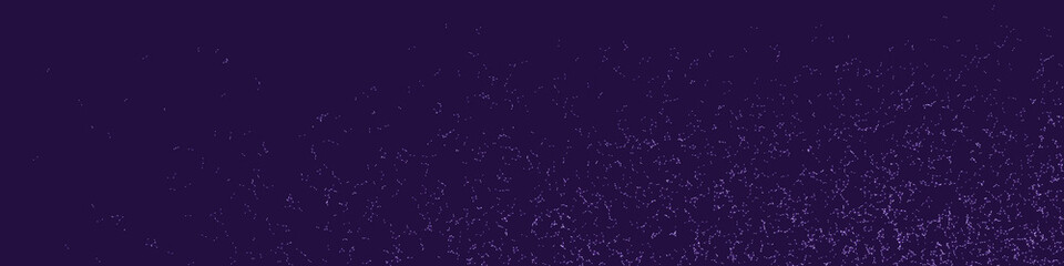 Network Mesh Procedural Art background illustration