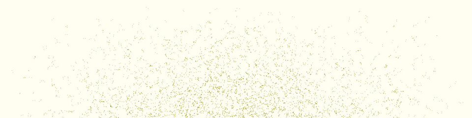 Network Mesh Procedural Art background illustration