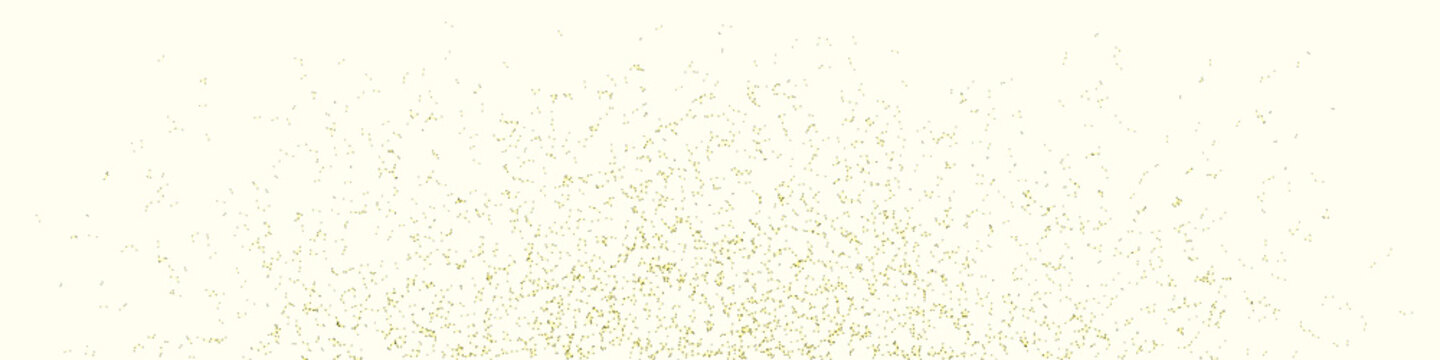 Network Mesh Procedural Art background illustration