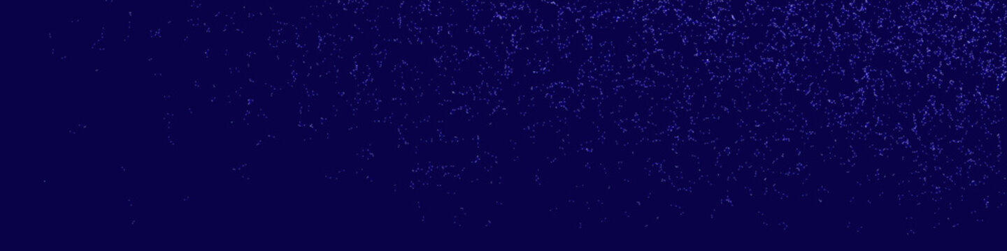 Network Mesh Procedural Art background illustration