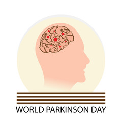 World Parkinson Day
