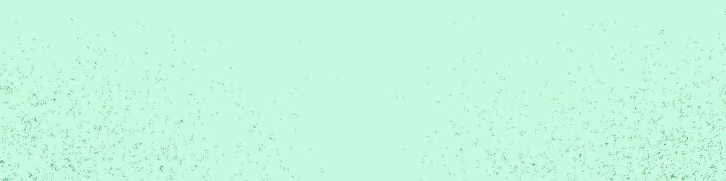 Network Mesh Procedural Art background illustration