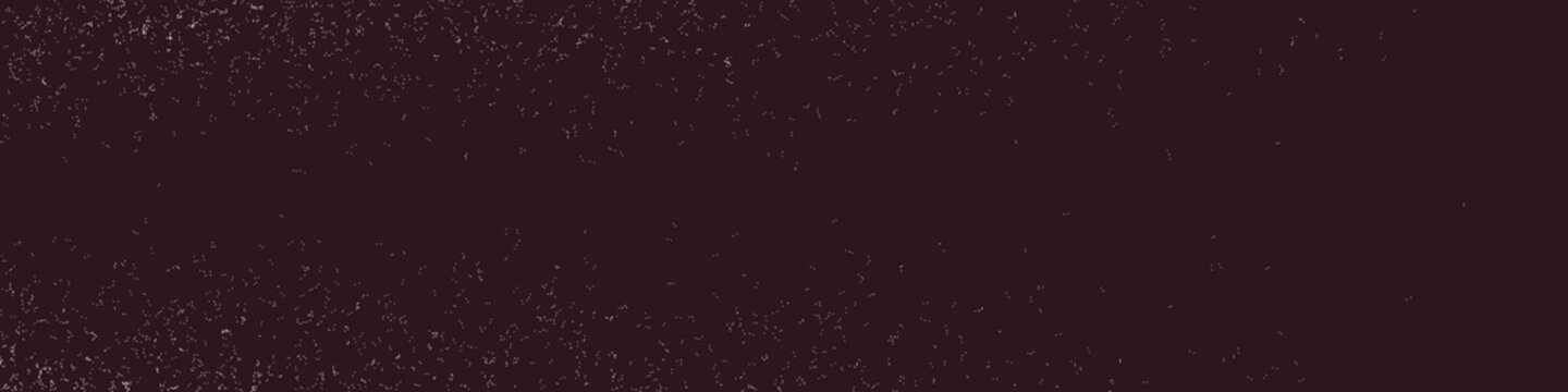 Network Mesh Procedural Art background illustration