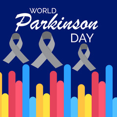 World Parkinson Day