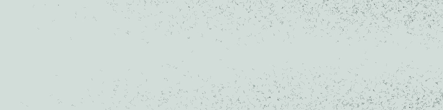 Network Mesh Procedural Art background illustration