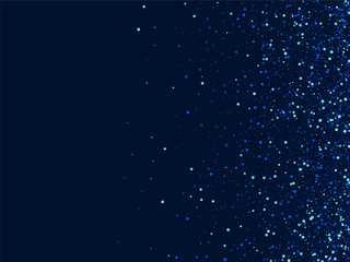 Silver Shiny Graphic Universe Texture. Dark 