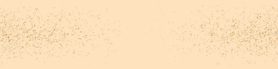 Network Mesh Procedural Art background illustration