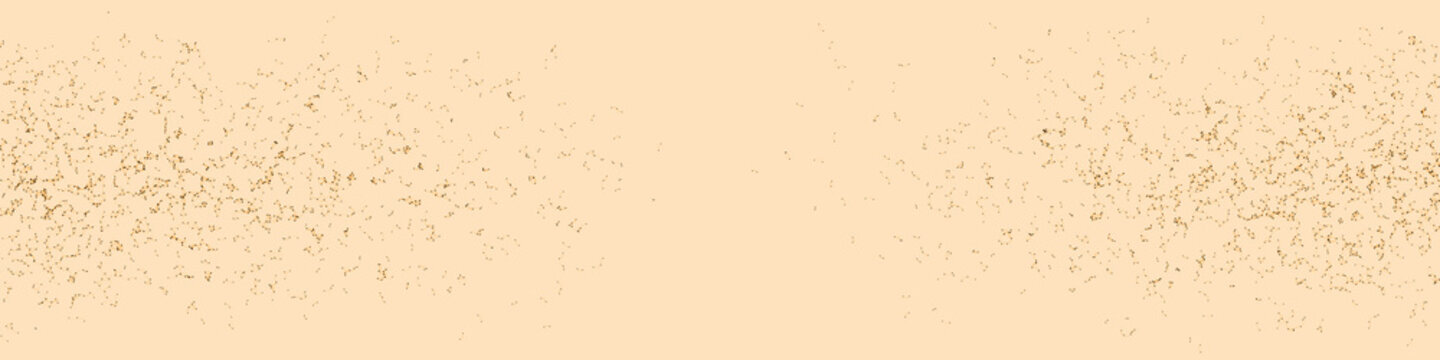 Network Mesh Procedural Art background illustration