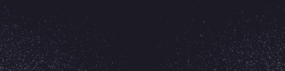 Network Mesh Procedural Art background illustration