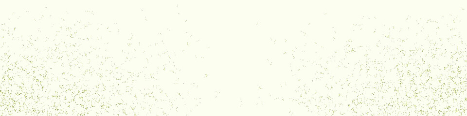 Network Mesh Procedural Art background illustration