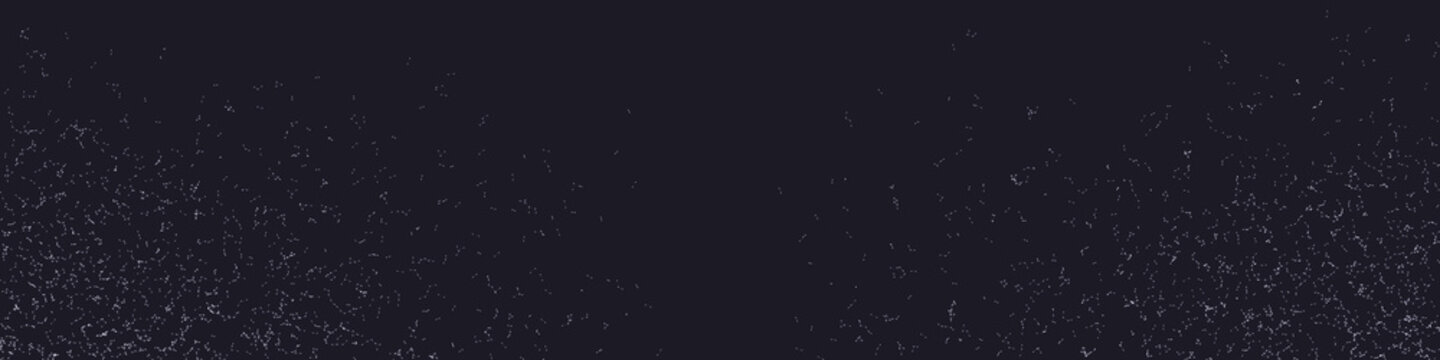 Network Mesh Procedural Art background illustration