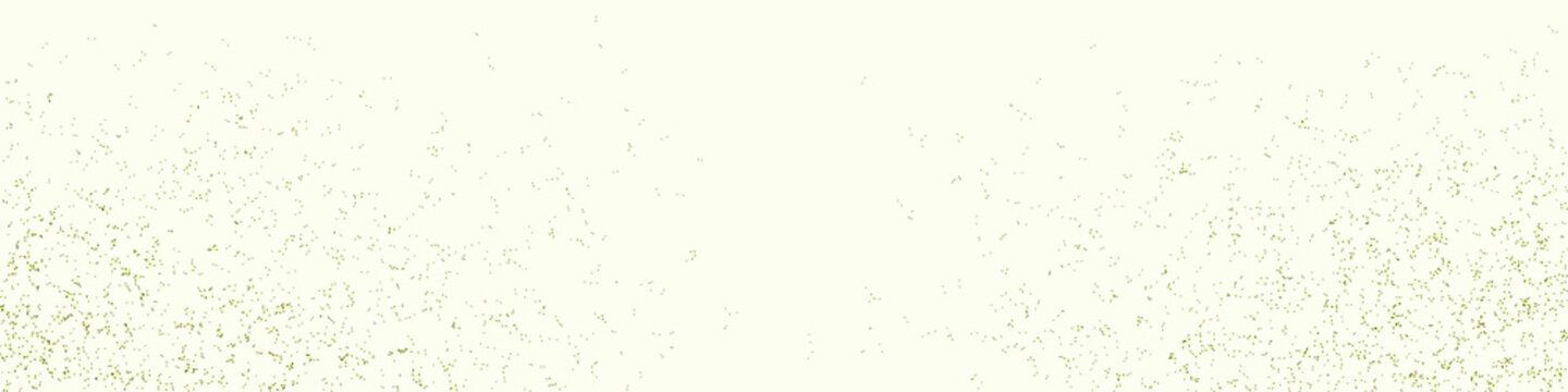 Network Mesh Procedural Art background illustration