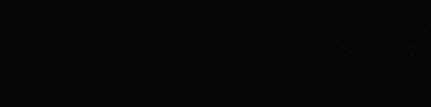 Network Mesh Procedural Art background illustration