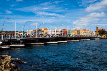 Pontjesbrug