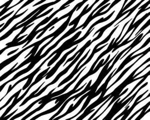 Hand drawn texture designs for backgrounds, wallpaper, fabric, and web design. hand drawn textures with abstract lines