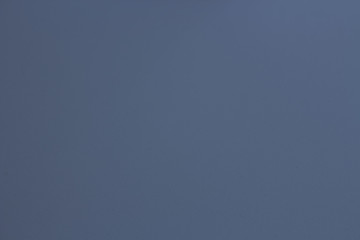 Abstract dark blur background wallpaper empty studio room used for display product ad website template.Background concept.