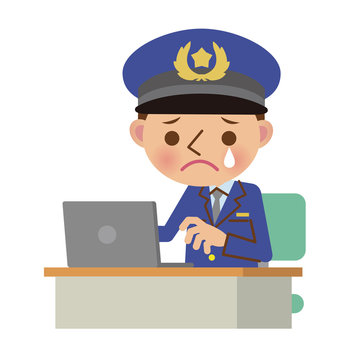 警察手帳 のストック写真 ロイヤリティフリーの画像 ベクター イラスト Adobe Stock 警察手帳 のストック写真 ロイヤリティフリーの画像 ベクター イラスト Adobe Stock