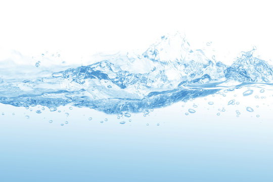 Freshness Images – Browse 15,376,976 Stock Photos, Vectors, and Video ...