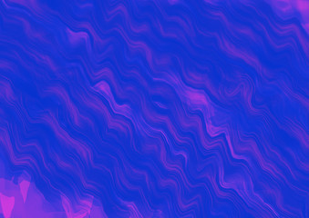 Blue texture abstract background. abstract blue background