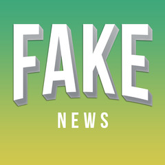 Fake News