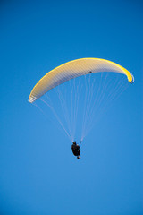 paragliding-2