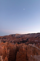 Bryce Canyon National Park Utah