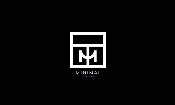 3,616 BEST Tm Logo IMAGES, STOCK PHOTOS & VECTORS | Adobe Stock