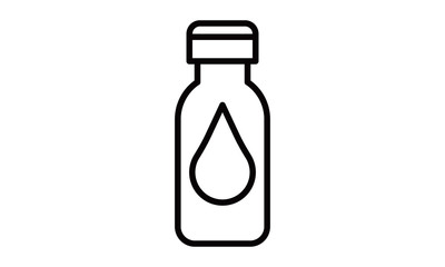 Water,water drop, rain, spring,droplets free vector icon
