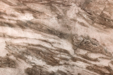 Marble stone wall abstract pattern texture background