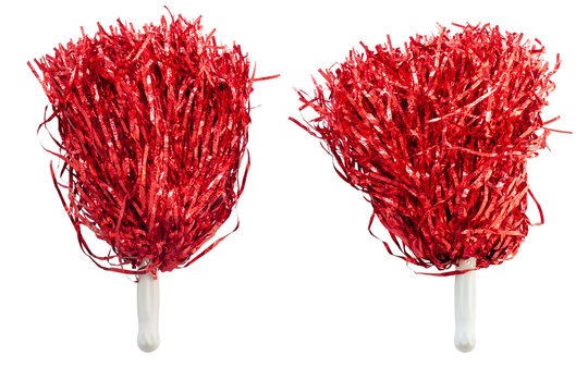 10,604 Pom Pom Girl Images, Stock Photos, 3D objects, & Vectors