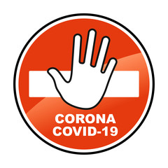 Warnschilder28032020a