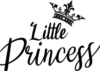 Birthday Girl Photos Royalty Free Images Graphics Vectors Videos Adobe Stock